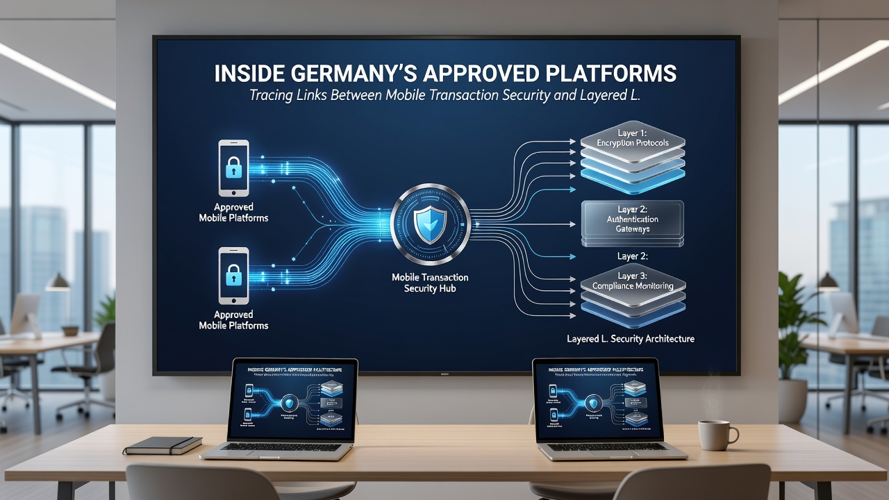 Darstellung der Integration von Zahlungssicherheit und Treuebelohnungen für Live-Tische und Slots